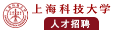 大喜MMD视频小穴逼乳